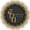 EduNiketan Pvt. Ltd.