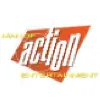 Man Of Action Entertainment Man Of Action Entertainment