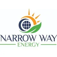 Narrow Way Energy