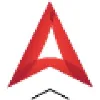 The Academy of High Performance Teams