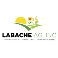 LABACHE AG, INC. Manhattan, United States LABACHE AG, INC. Manhattan, United States