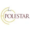 The Polestar Group The Polestar Group