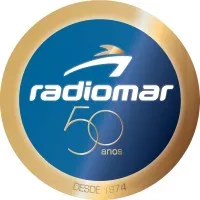 Radiomar Eletrônica Naval
