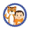 ToguMogu