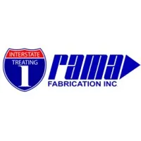 Interstate Treating Inc