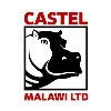 Castel Malawi Limited