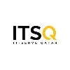 IT Serve Qatar