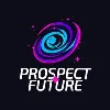 Prospect Future