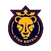 Utah Royals Utah Royals