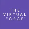 The Virtual Forge The Virtual Forge