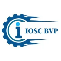 IOSC BVP