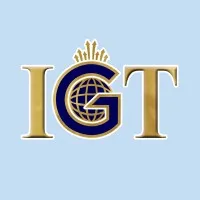 International Group Trading Co. LLC