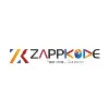 ZappKode Solutions ZappKode Solutions