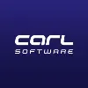 CARL Software