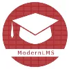 ModernLMS
