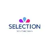 Selection Selection