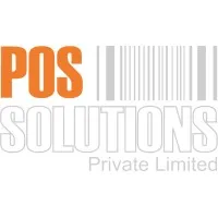 POS Solutions Private Limited