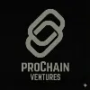 proChain Ventures proChain Ventures