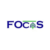FOCAS Edu