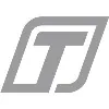 The Transcal Group The Transcal Group