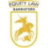 Equity Law Chambers Equity Law Chambers