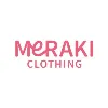 Meraki Clothing Private Limited., Meraki Clothing Private Limited.,