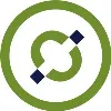 CtrlChain