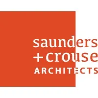 Saunders+Crouse Architects