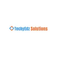 techyedz solutions