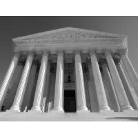 LEWIS AND POKORA - ATTORNEYS