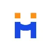 AB Handshake Corporation AB Handshake Corporation