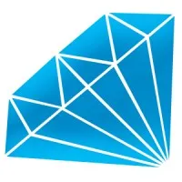 ECO JEMSS PTY LTD ECO JEMSS PTY LTD