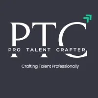 Pro Talent Crafter