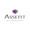 Assent Medical Cost Management Assent Medical Cost Management