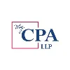 MyCPA LLP MyCPA LLP