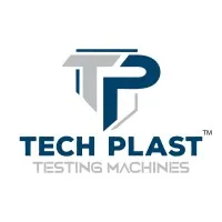 TECHPLAST TESTING MACHINES