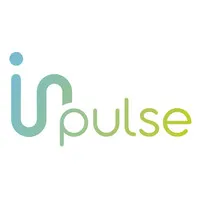 IN PULSE