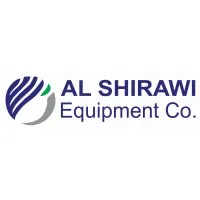 Al Shirawi Equipment Co.- Process Equipment Division -DIC