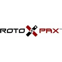 Rotopax Legacy LLC