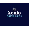 Xenio Advisors Xenio Advisors