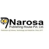 Narosa Publishing House Narosa Publishing House