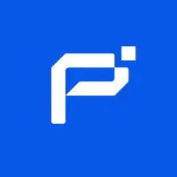 Petacorp