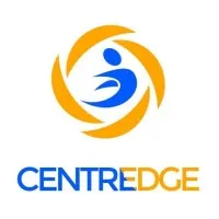 Centredge Services Pvt Ltd