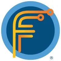 FiberFirst