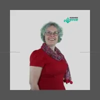 Business Genie Perth, Australia Business Genie Perth, Australia