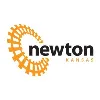 City of Newton, KS City of Newton, KS
