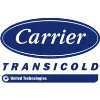 Carrier Transicold Pte Ltd Carrier Transicold Pte Ltd