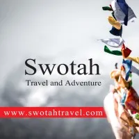 Swotah Travel and Adventure