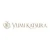 Yumi Katsura Bridal Inc Yumi Katsura Bridal Inc