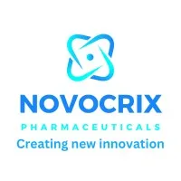 Novocrix Pharmaceutical